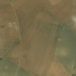 Satellite imagery of El Azla, DZ