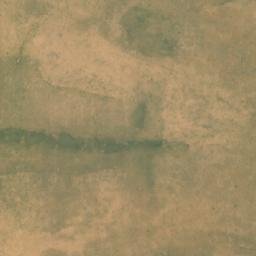 Satellite imagery of Koudiat el Khachem, DZ