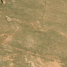 Satellite imagery of Sbarat el Halloufa, DZ