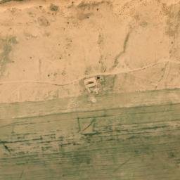 Satellite imagery of Draa er Rmel, DZ