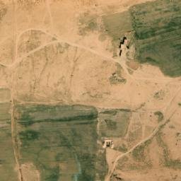 Satellite imagery of Draa er Rmel, DZ