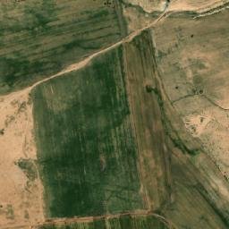 Satellite imagery of Draa er Rmel, DZ