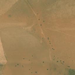 Satellite imagery of Draa Nessi, DZ