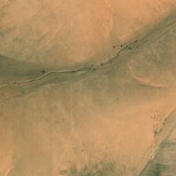 Satellite imagery of Râs el Azaïr, DZ