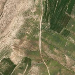 Satellite imagery of Fedj el Hattab, DZ