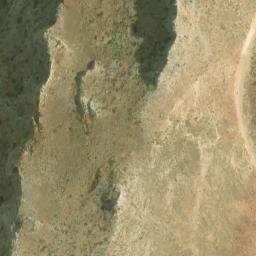 Satellite imagery of Tersane, GR