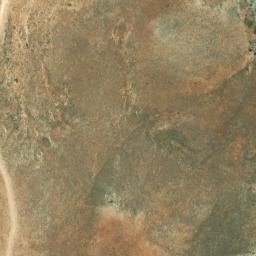 Satellite imagery of Tersane, GR