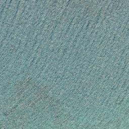 Satellite imagery of Küçükada Burnu, CY