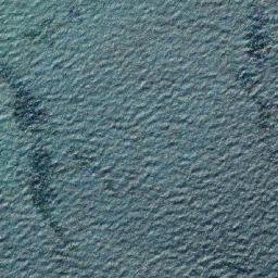 Satellite imagery of Khelones, CY