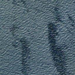 Satellite imagery of Khelones, CY