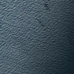Satellite imagery of Khiomi Point, CY