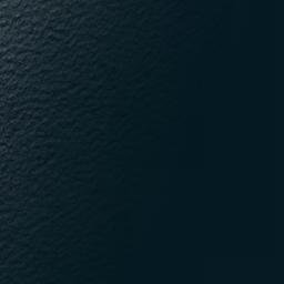 Satellite imagery of Khiomi Point, CY