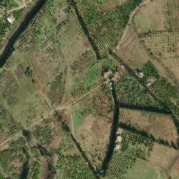 Satellite imagery of Ruwaysat al ‘Ulayqah, SY