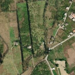 Satellite imagery of Ruwaysat al ‘Ulayqah, SY