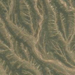 Satellite imagery of Kūh-e Tīgh Shūrī, IR