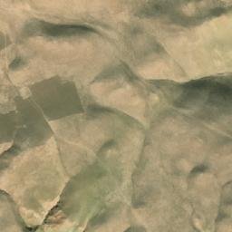 Satellite imagery of Dastār Tapah, AF