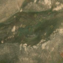 Satellite imagery of Sar-e Siwak, AF