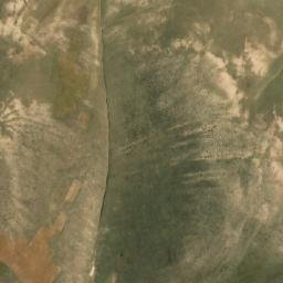 Satellite imagery of Sar-e Siwak, AF