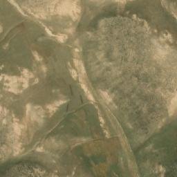 Satellite imagery of Sar-e Siwak, AF