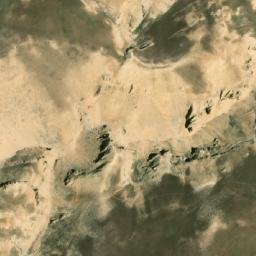 Satellite imagery of Mullāābād, AF