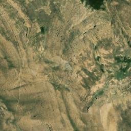 Satellite imagery of Shīr Darwāzah, AF