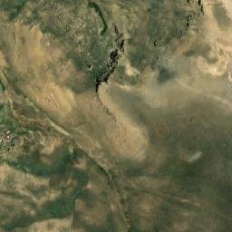 Satellite imagery of Shīr Darwāzah, AF