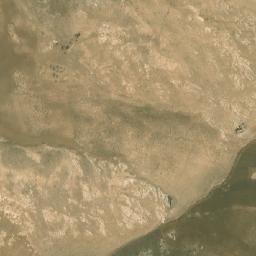 Satellite imagery of Poshteh-ye Rowshanak, AF