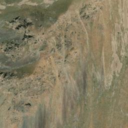 Satellite imagery of Band-e Daghak, AF