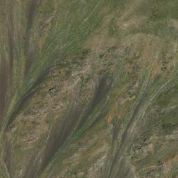 Satellite imagery of Kōh-e Dāghak, AF