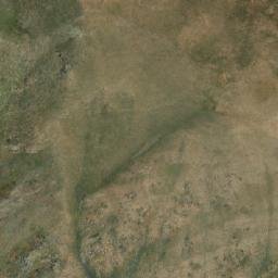 Satellite imagery of Kōh-e Dāghak, AF