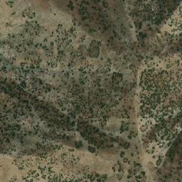 Satellite imagery of Tal-e Bōdā, AF