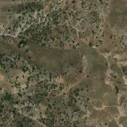 Satellite imagery of Kaj Darah, AF