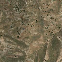 Satellite imagery of Kaj Darah, AF