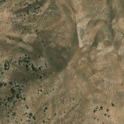 Satellite imagery of Kalmurgh Khānah, AF