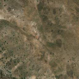 Satellite imagery of Kōh-e Khirgah Sang, AF