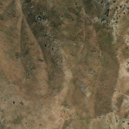 Satellite imagery of Kōh-e Khirgah Sang, AF