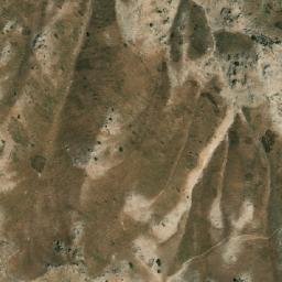 Satellite imagery of Kōh-e Khirgah Sang, AF