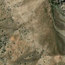 Satellite imagery of Kōh-e Bāgh Darah, AF