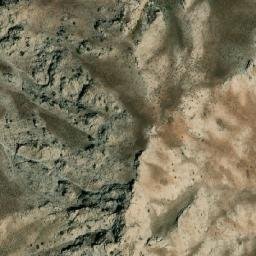 Satellite imagery of Kōh-e Bāgh Darah, AF