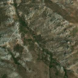 Satellite imagery of Kōh-e Khwājah Sāmān, AF