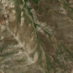 Satellite imagery of Kōh-e Khwājah Sāmān, AF