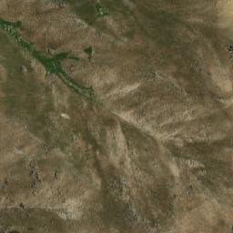 Satellite imagery of Kōh-e Pas-e Takhtah, AF