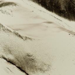 Satellite imagery of Kōh-e Chalazār, AF