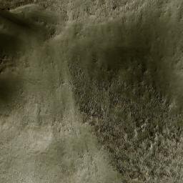 Satellite imagery of Kōh-e Shamshayr Sang, AF