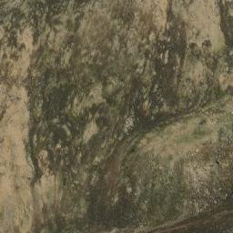 Satellite imagery of Kōh-e Shālkāfar, AF