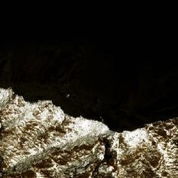 Satellite imagery of Sar-e Wulankashū, AF