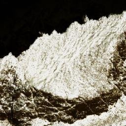 Satellite imagery of Sar-e Wulankashū, AF