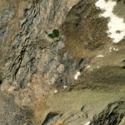 Satellite imagery of Pakawalpit, AF