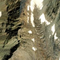 Satellite imagery of Pakawalpit, AF