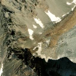 Satellite imagery of Pakawalpit, AF